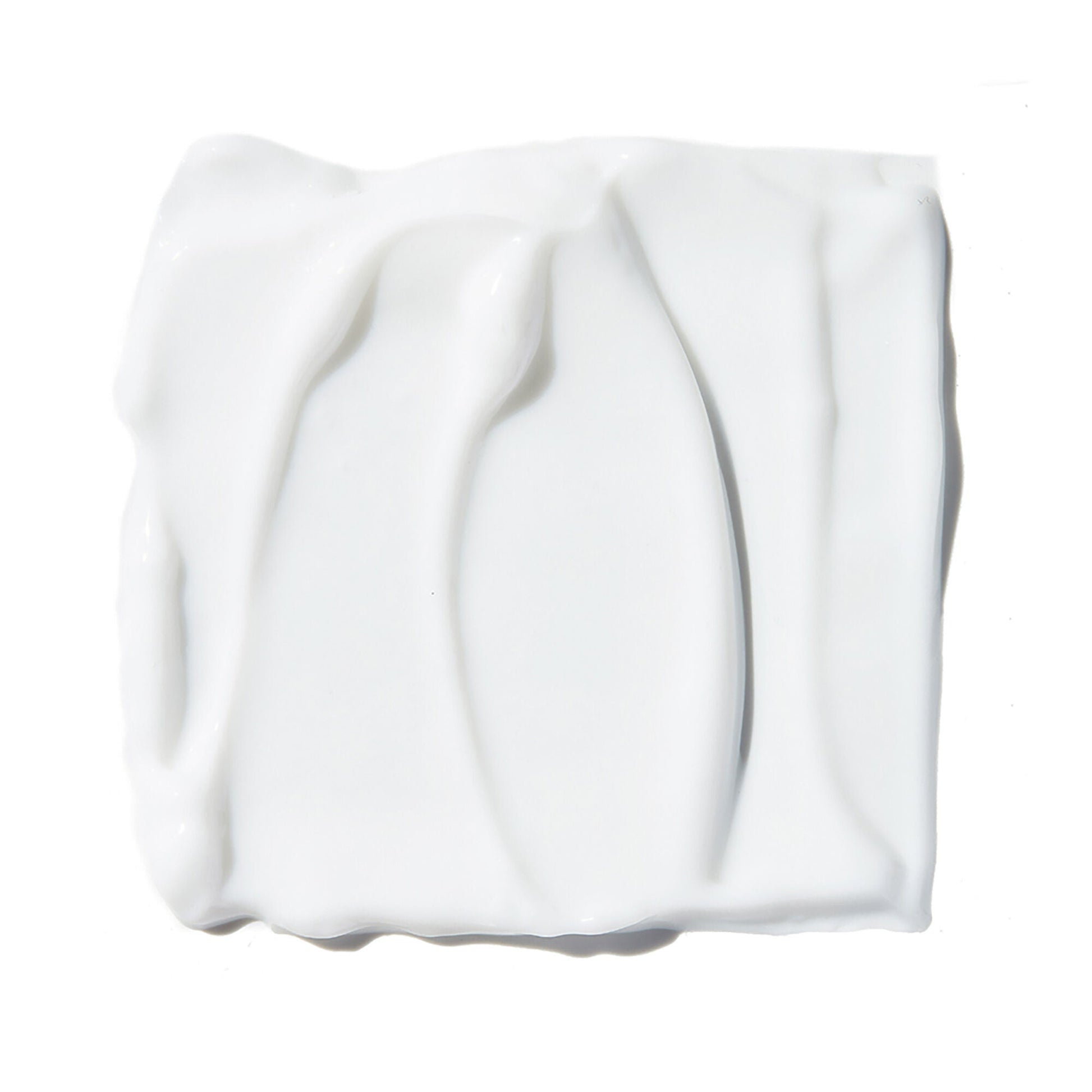 mini-daily-hydration-moisturizer-g4 57016_Swatch_3850f784-ad3f-41fb-b93f-a12620be6290.jpg