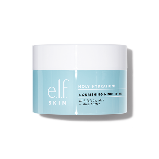 holy-hydration-nourishing-night-cream-z8 57017_SCMOI_Closed_R.png