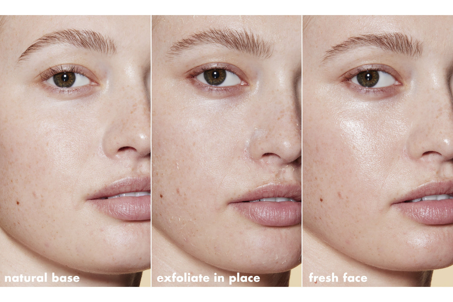 mini-gentle-peeling-exfoliant-o9 57065_HOLY_HYDRATION_PEEL_20EXFOLIANT_CARI_TRIPTYCH_V2_bf605234-eed3-48b4-9c78-1aff1a1d6ef2.jpg
