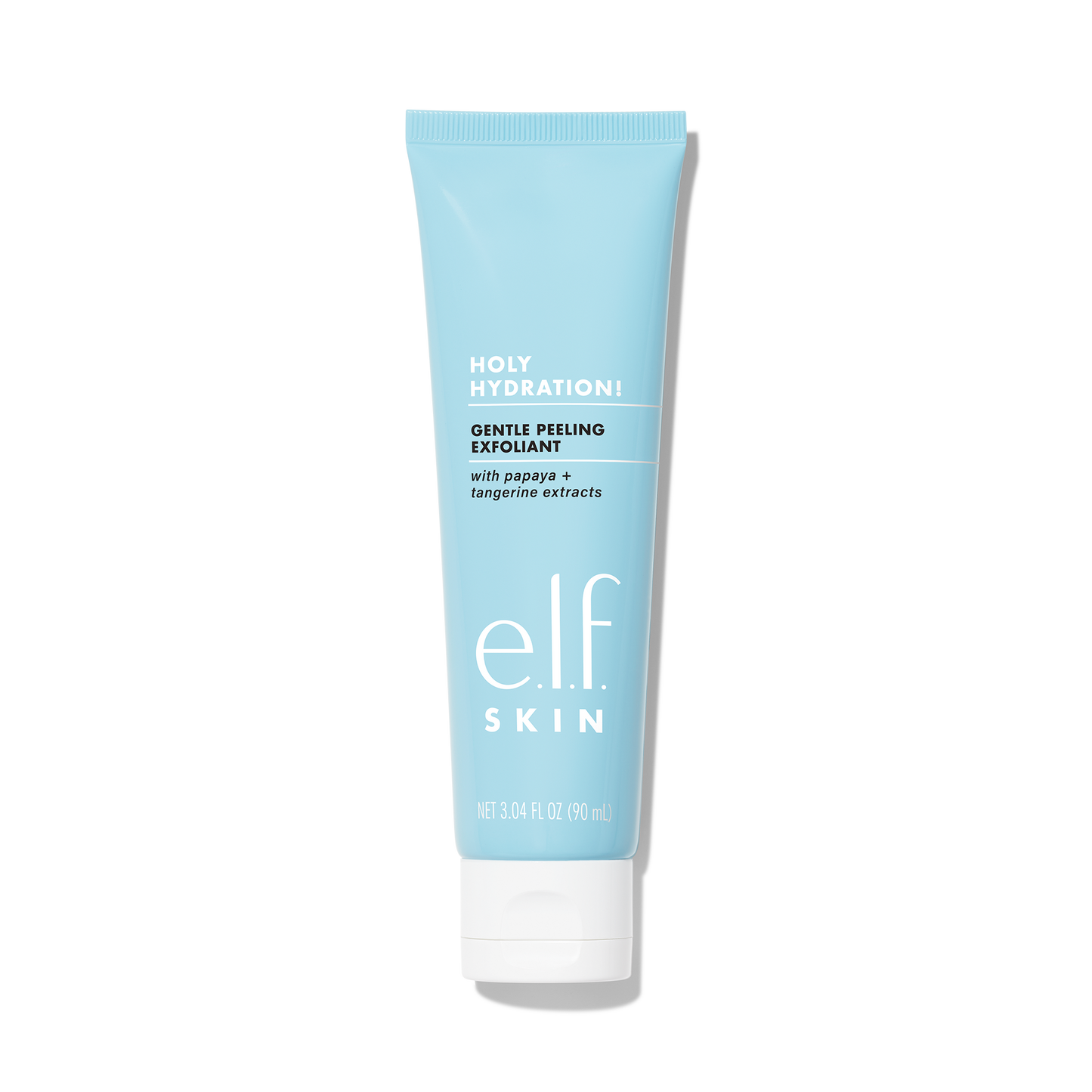 holy-hydration-gentle-peeling-exfoliant-e3 57065_InPack_V2_R.png