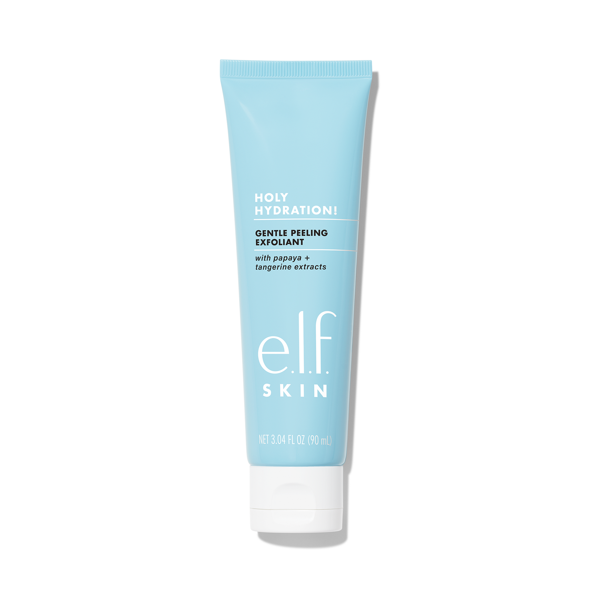holy-hydration-gentle-peeling-exfoliant-e3 57065_InPack_V2_R.png