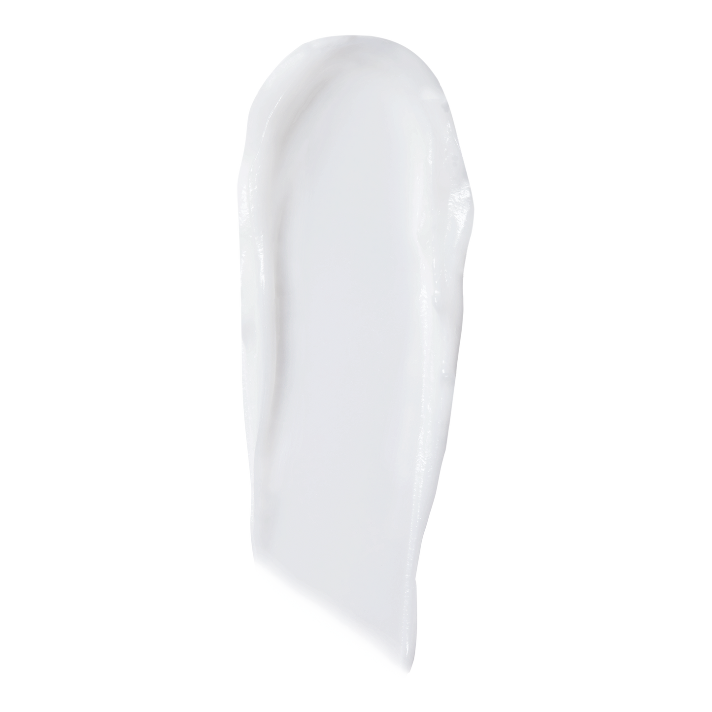 holy-hydration-gentle-peeling-exfoliant-e3 57065_Swatch.png