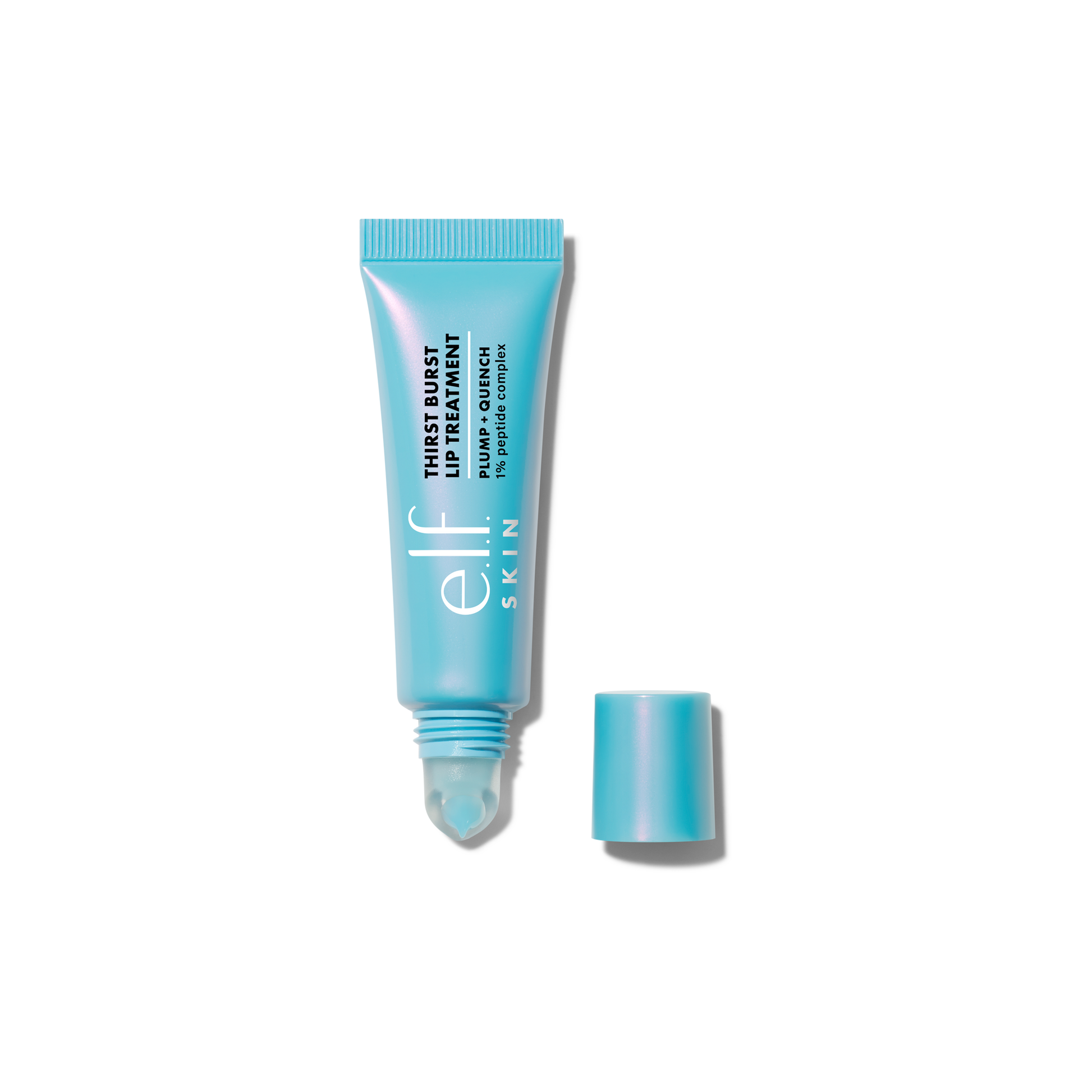 thirst-burst-lip-treatment-i8 57069_Open_A_V3_R.png