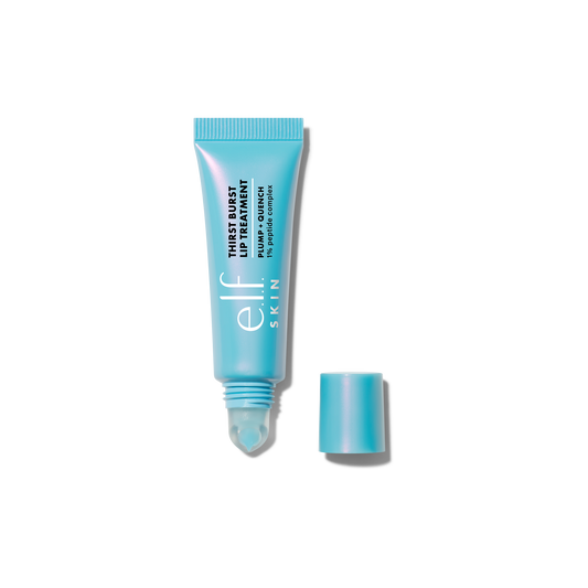 thirst-burst-lip-treatment-i8 57069_Open_A_V3_R.png