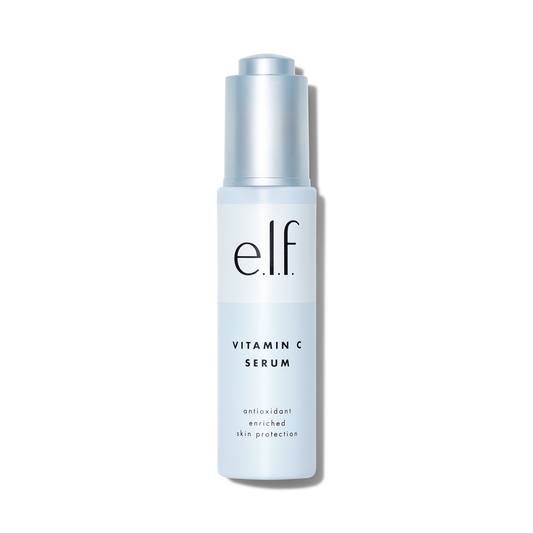 vitamin-c-serum-m1 57074_SCTRE_Closed_R.png