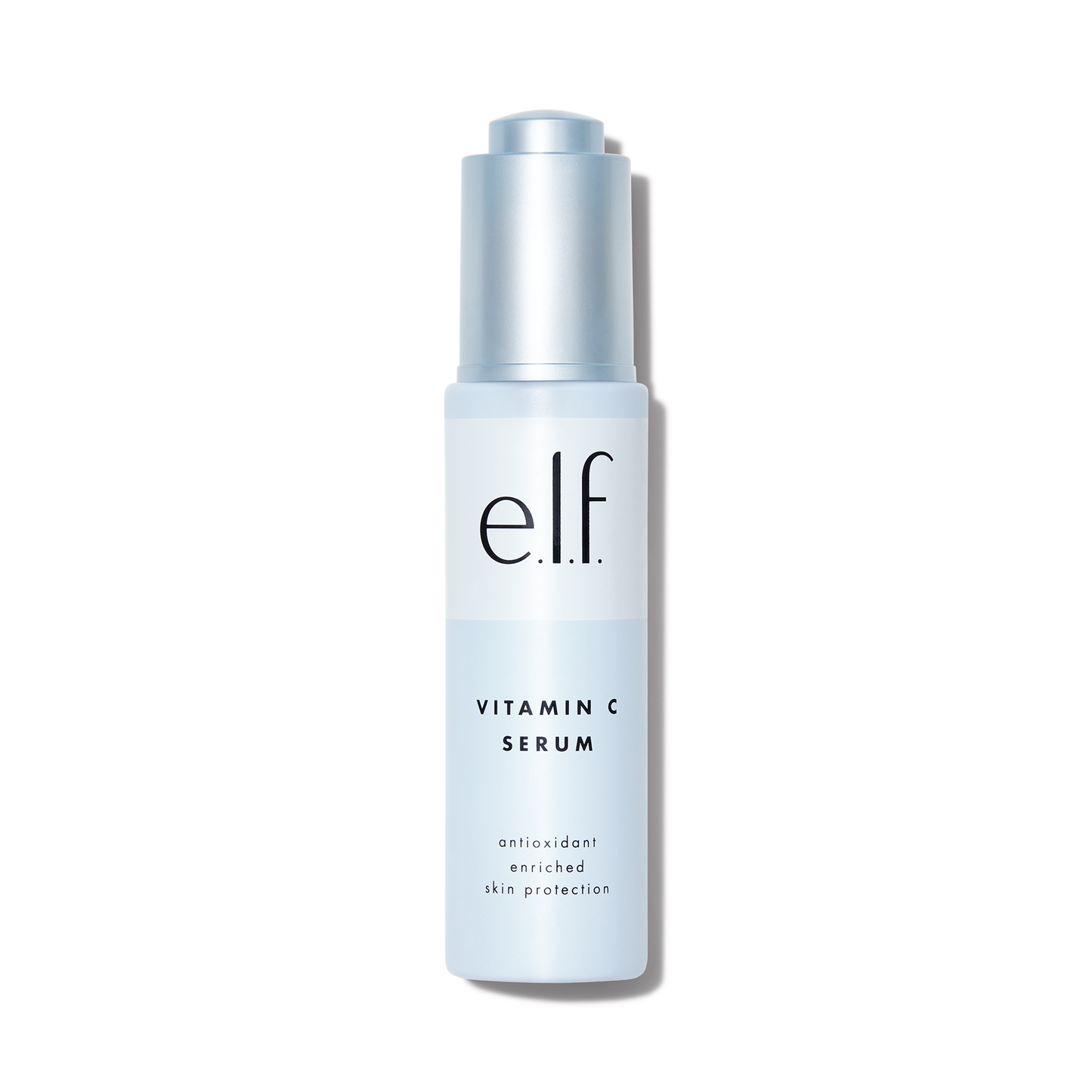 vitamin-c-serum-y5 57074_SCTRE_Closed_R.png