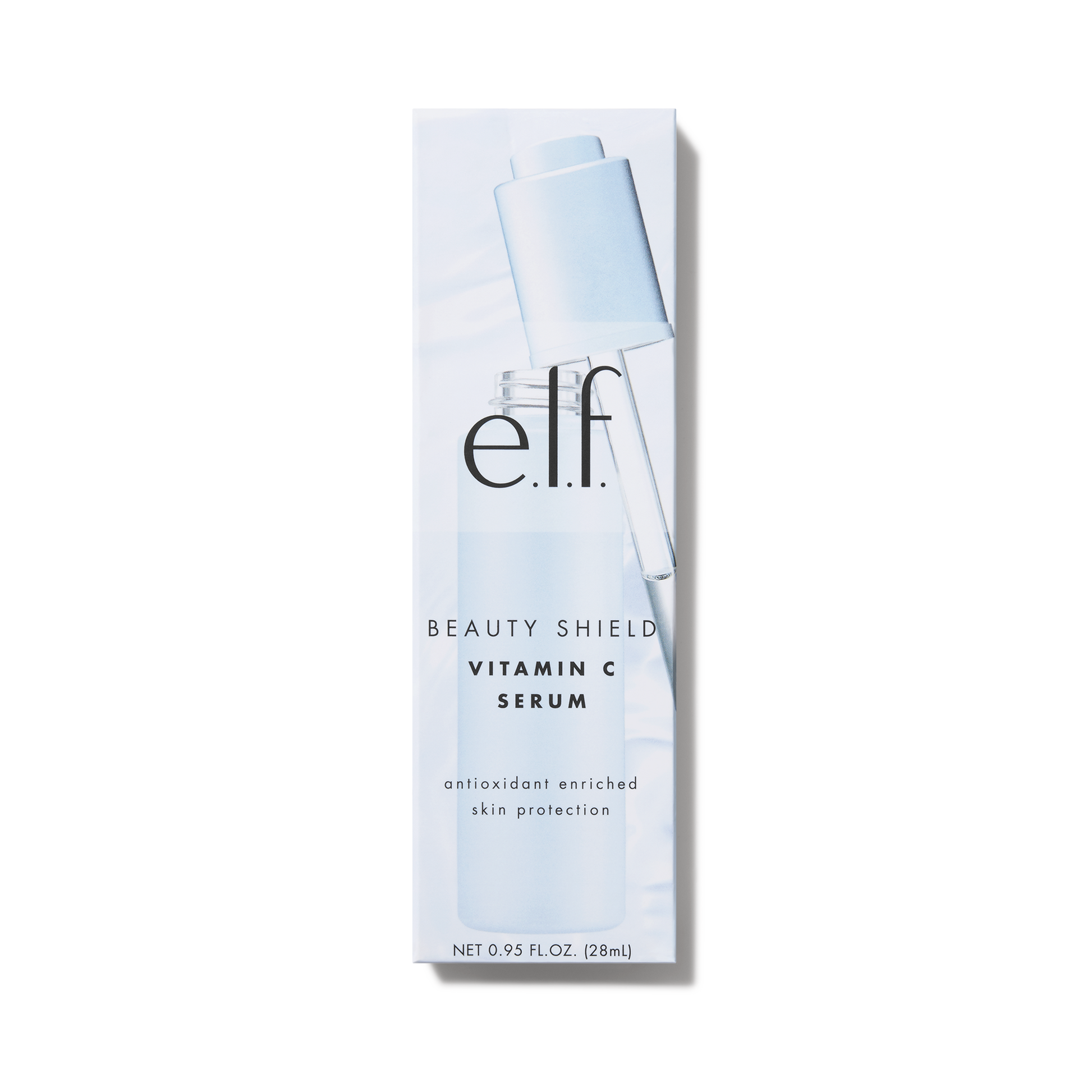 vitamin-c-serum-m1 57074_SCTRE_InPack_R.png