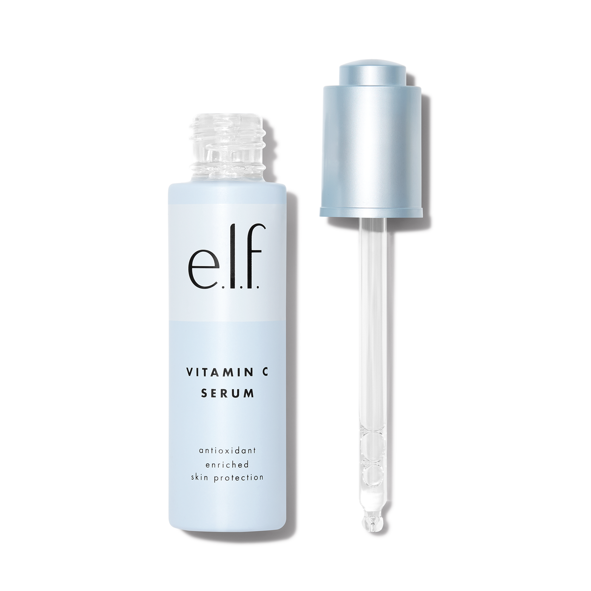 vitamin-c-serum-m1 57074_SCTRE_OpenA_R.png