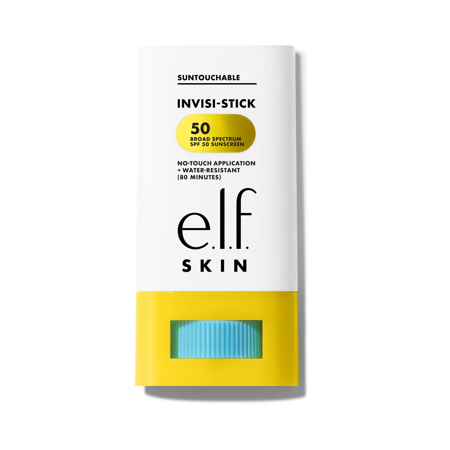 suntouchable-invisi-stick-spf-50-glitz-s9 57109_Closed_R.png