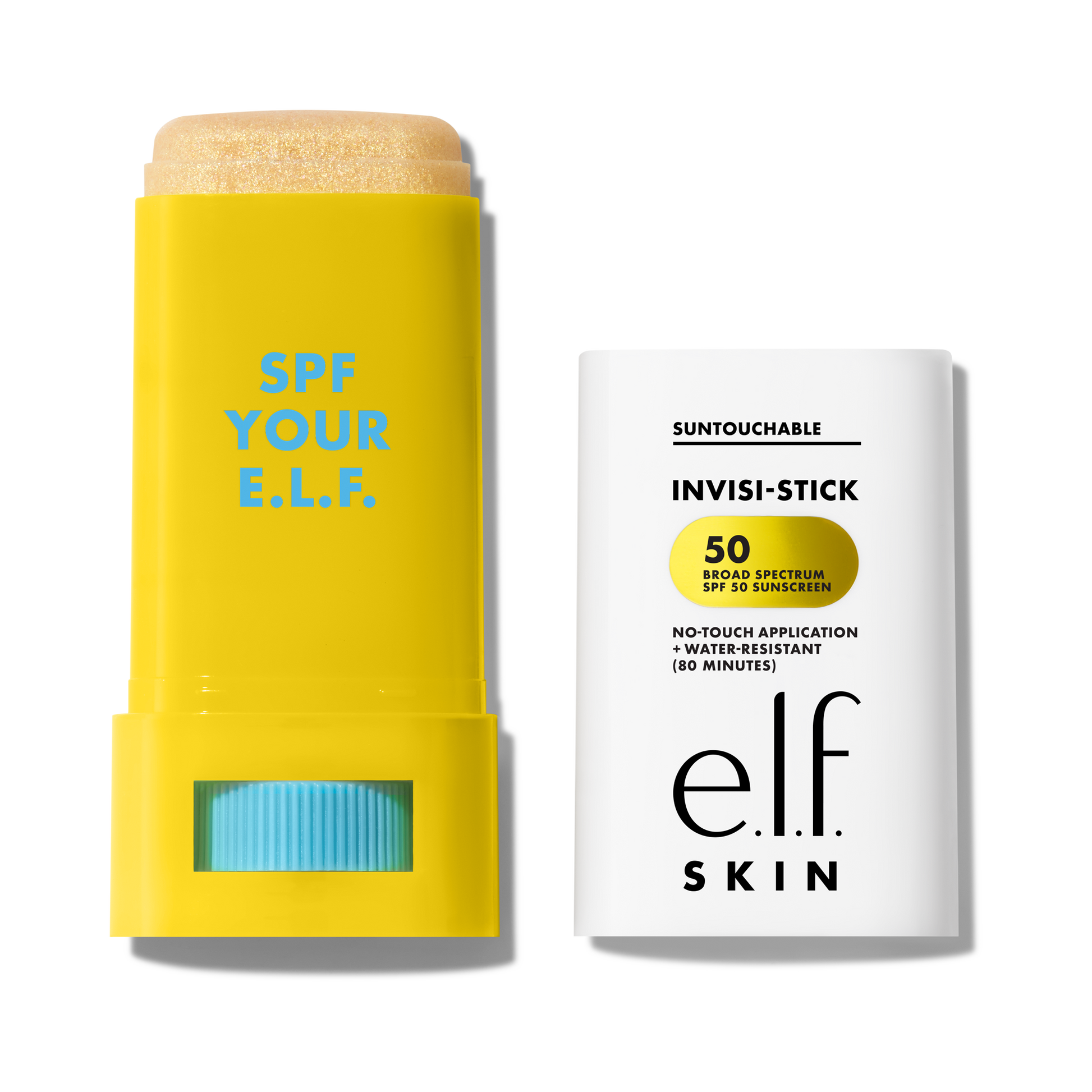 suntouchable-invisi-stick-spf-50-glitz-s9 57109_OpenA_R.png