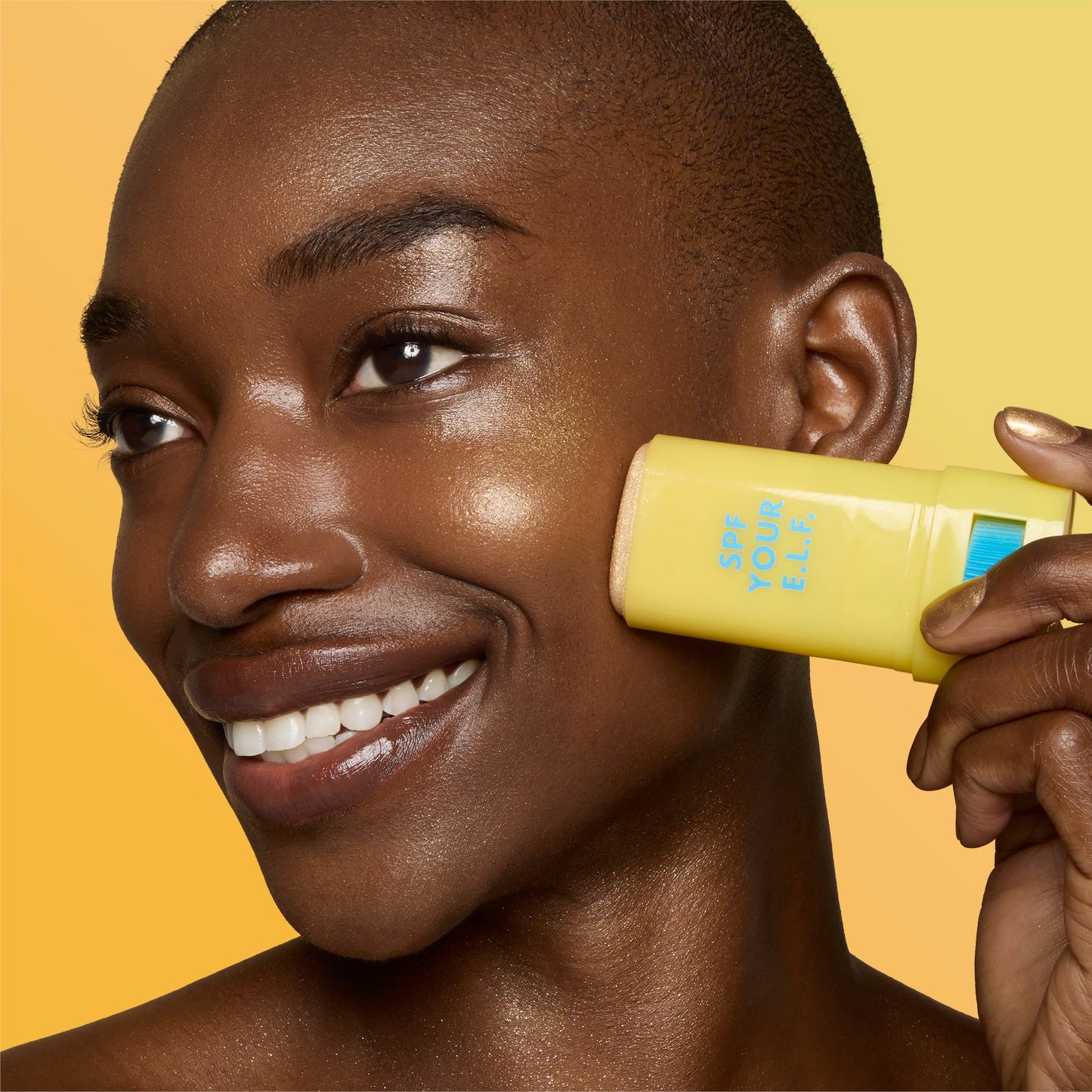 suntouchable-invisi-stick-spf-50-glitz-s9 57109_SUNTOUCHABLES_INVISI_STICK_IYANNA_0124_V4.jpg