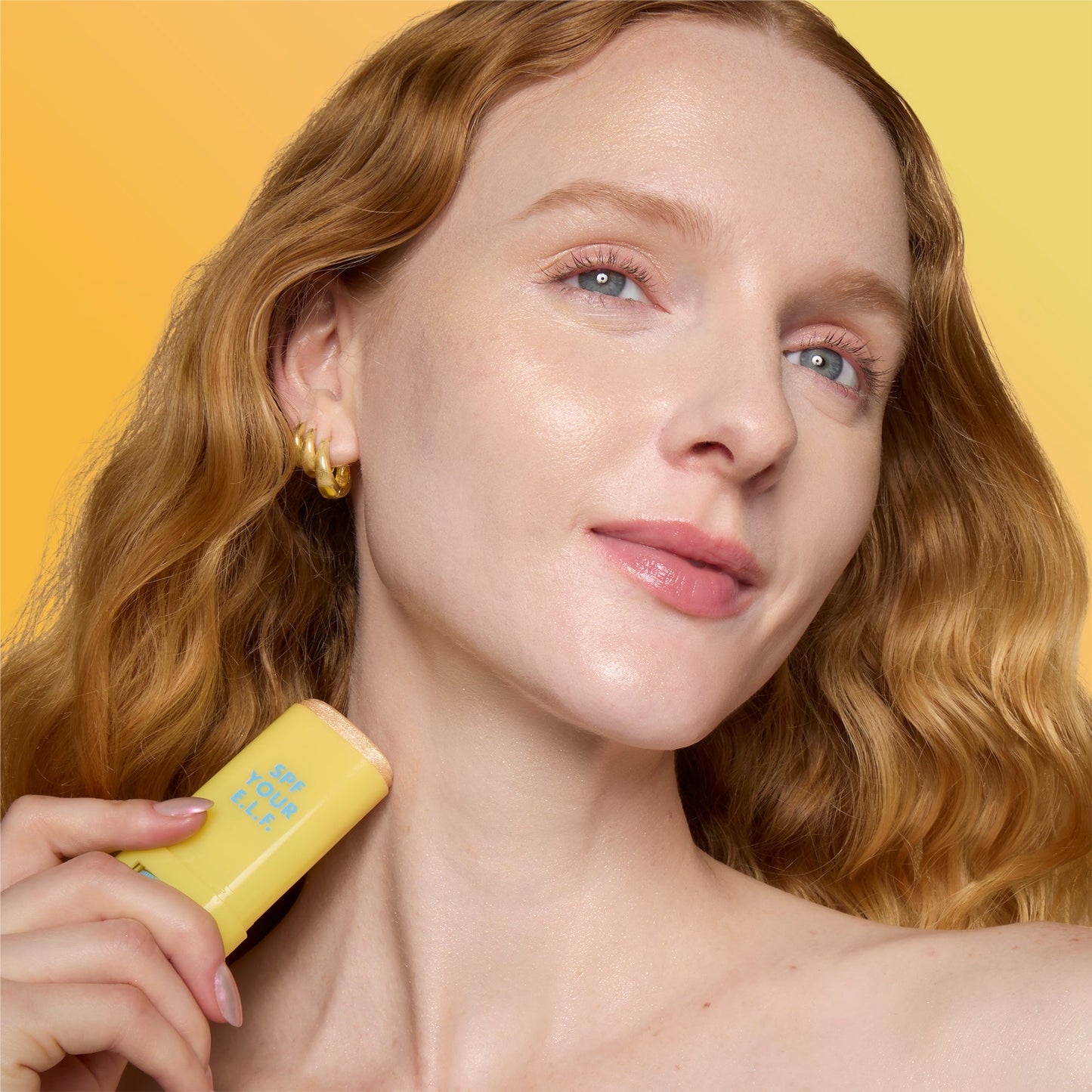 suntouchable-invisi-stick-spf-50-glitz-s9 57109_SUNTOUCHABLES_INVISI_STICK_MADISON_0186_V5.jpg