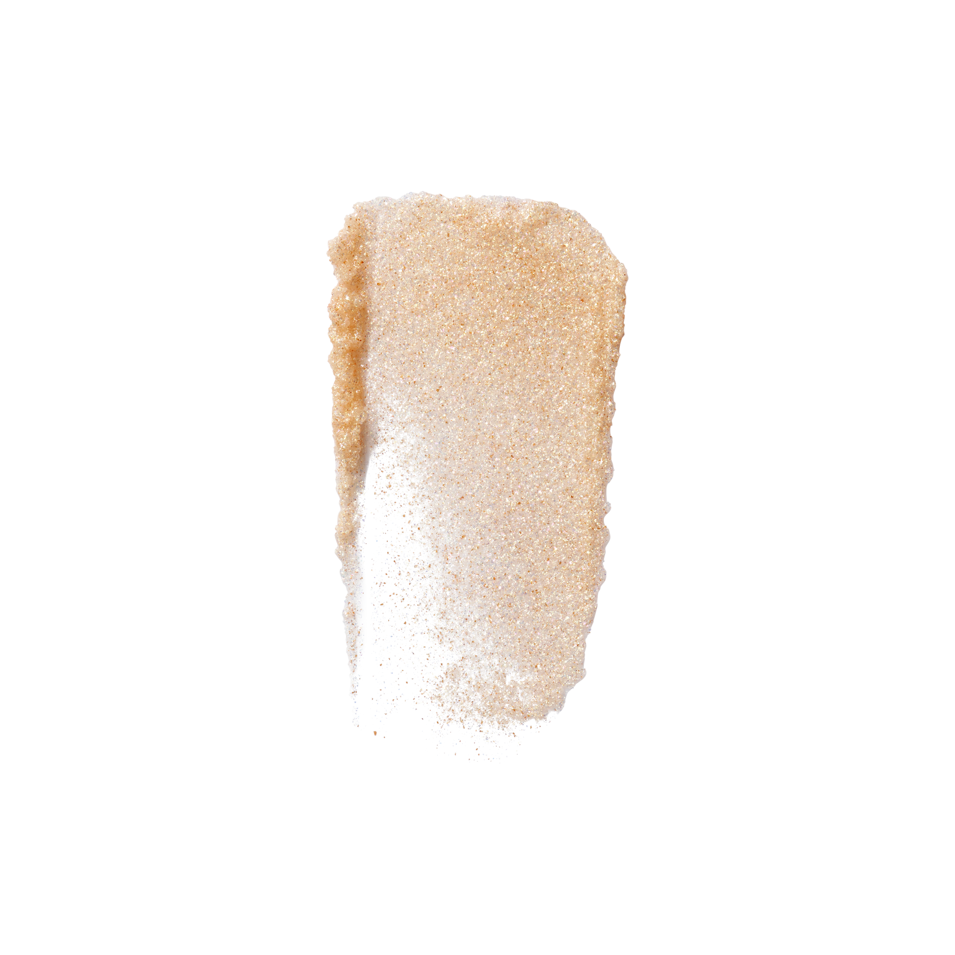 suntouchable-invisi-stick-spf-50-glitz-s9 57109_Swatch_0268_V2_R.png