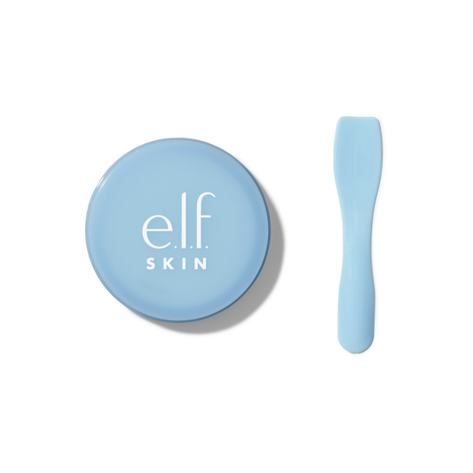holy-hydration-lip-mask-w9 57162_Closed_R.png