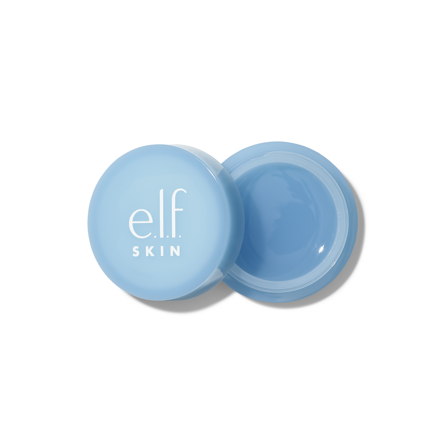 holy-hydration-lip-mask-w9 57162_OpenA_R.png