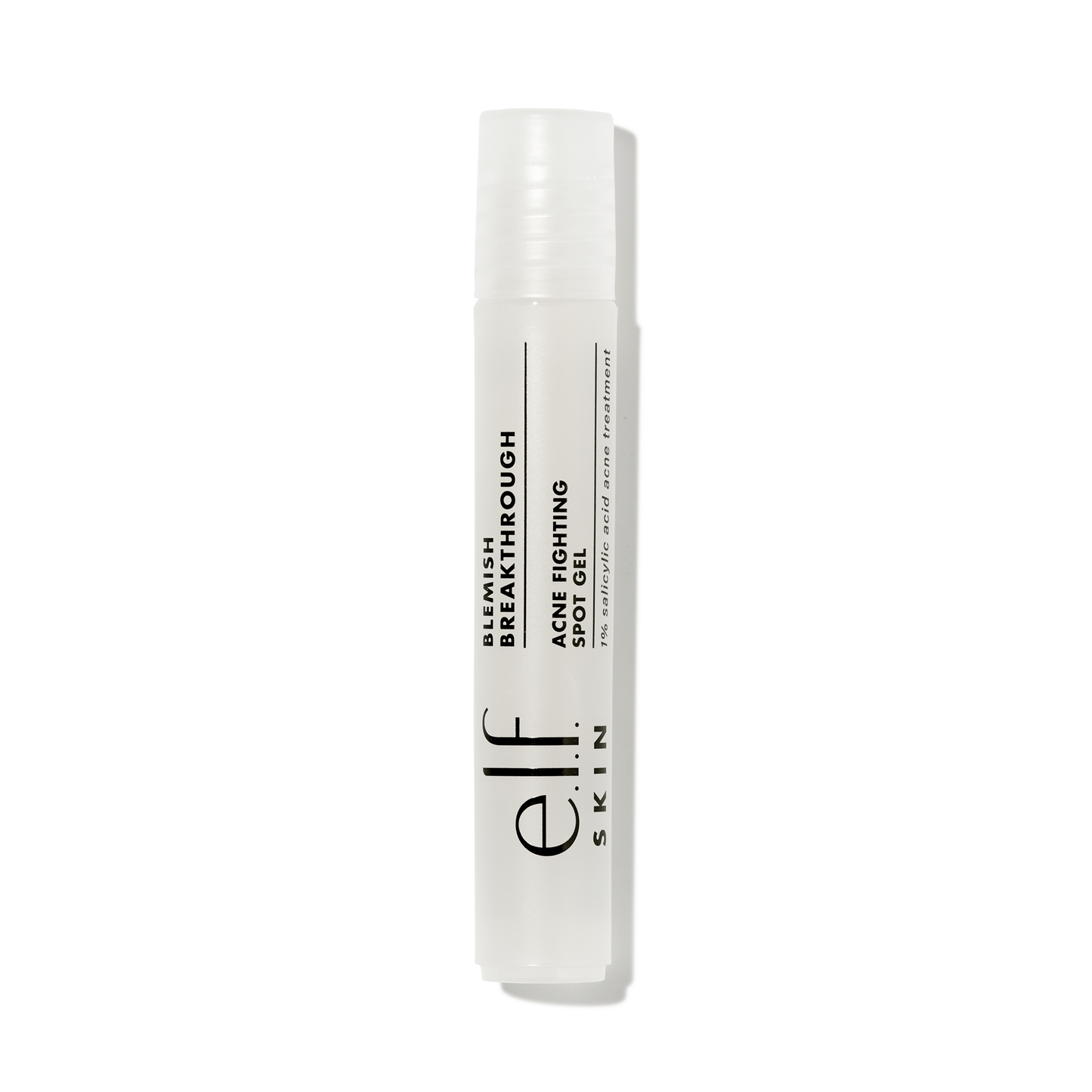 blemish-breakthrough-acne-fighting-spot-gel-z4 57250_Closed_R.png