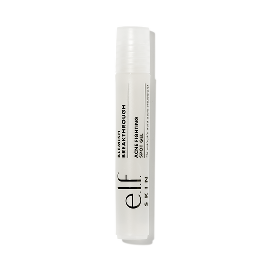 blemish-breakthrough-acne-fighting-spot-gel-z4 57250_Closed_R.png