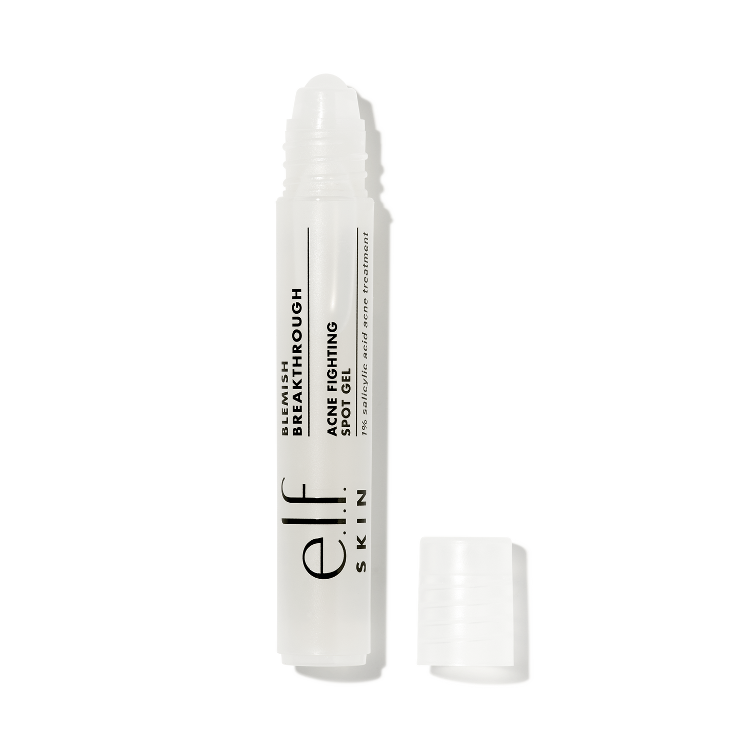blemish-breakthrough-acne-fighting-spot-gel-z4 57250_Open_R.png