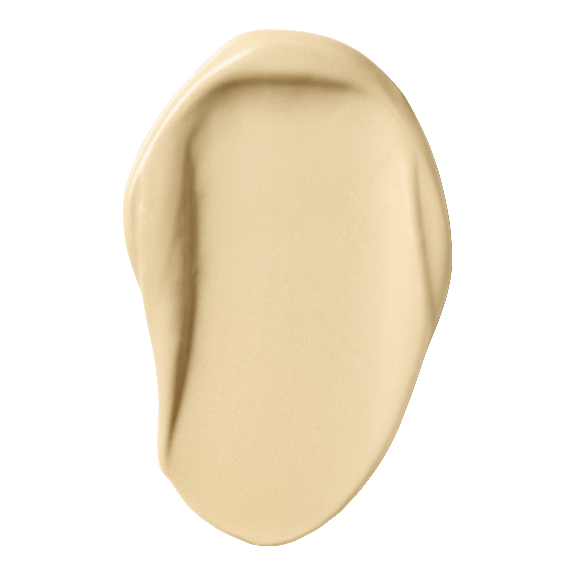 suntouchable-whoa-glow-spf-30-v9 57277_Swatch_0bab5f09-1f1c-4770-a310-b65e4221ed5f.png