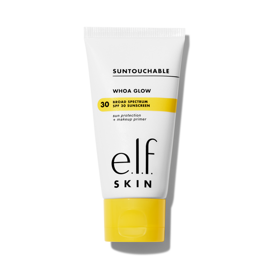 suntouchable-whoa-glow-spf-30-v9 57278_CLOSED_R_2ac4a804-d186-43bf-898d-371ef0b4356f.png