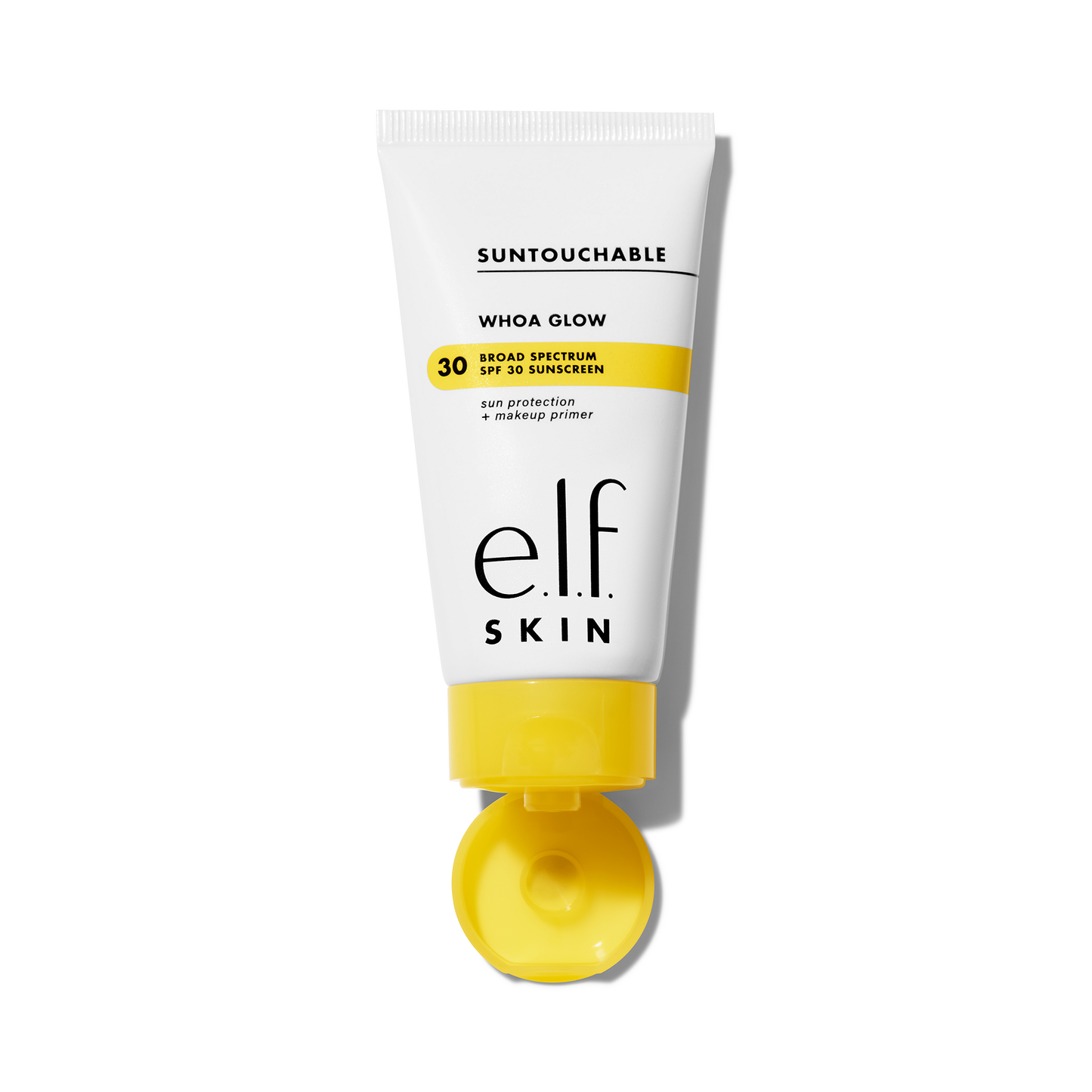 suntouchable-whoa-glow-spf-30-v9 57278_OPEN_R_dc48c761-5e31-4ac1-8c99-06cfaa151a48.png