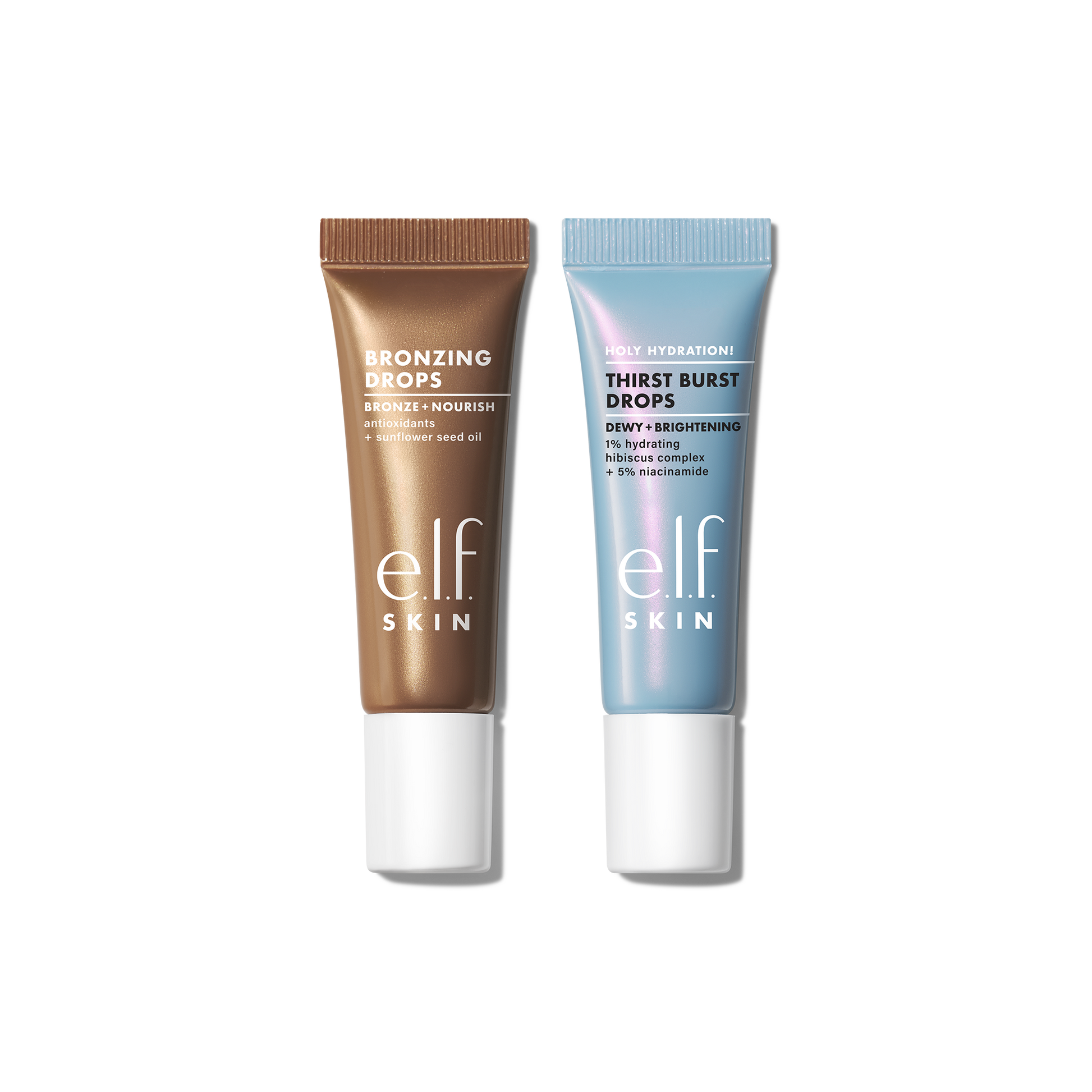 the-hottest-drops-duo-s5 57300_CLOSED_v4_R.png