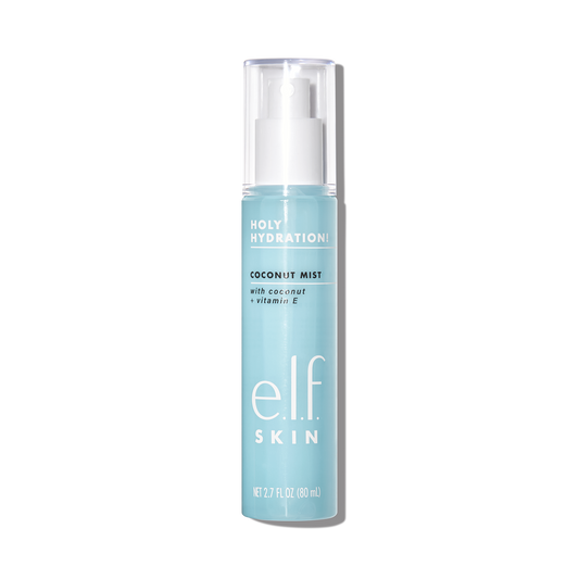 holy-hydration-hydrating-coconut-mist-coconut-k0 57310_SCMST_Closed_R.png