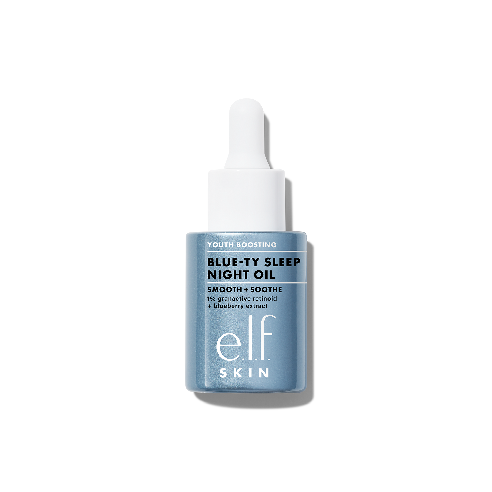 youth-boosting-blue-ty-sleep-night-oil-q5 57323_Closed_V2_R.png