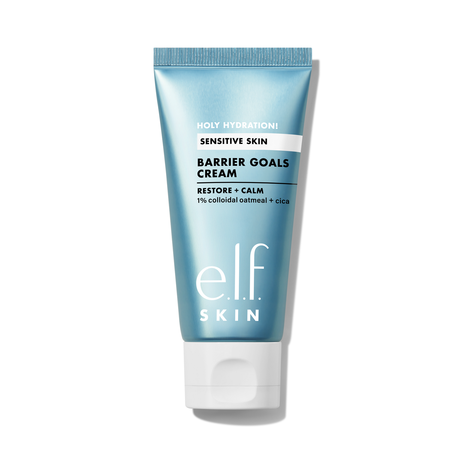 holy-hydration-barrier-goals-cream-f8 57401_Closed_V3_R.png