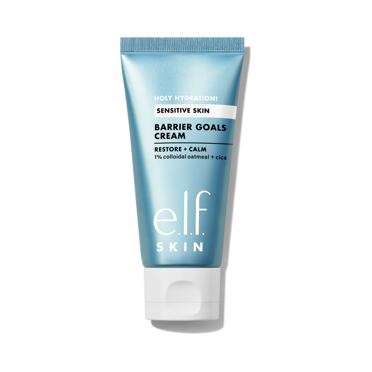 holy-hydration-barrier-goals-cream-f8 57401_Closed_V3_R.png