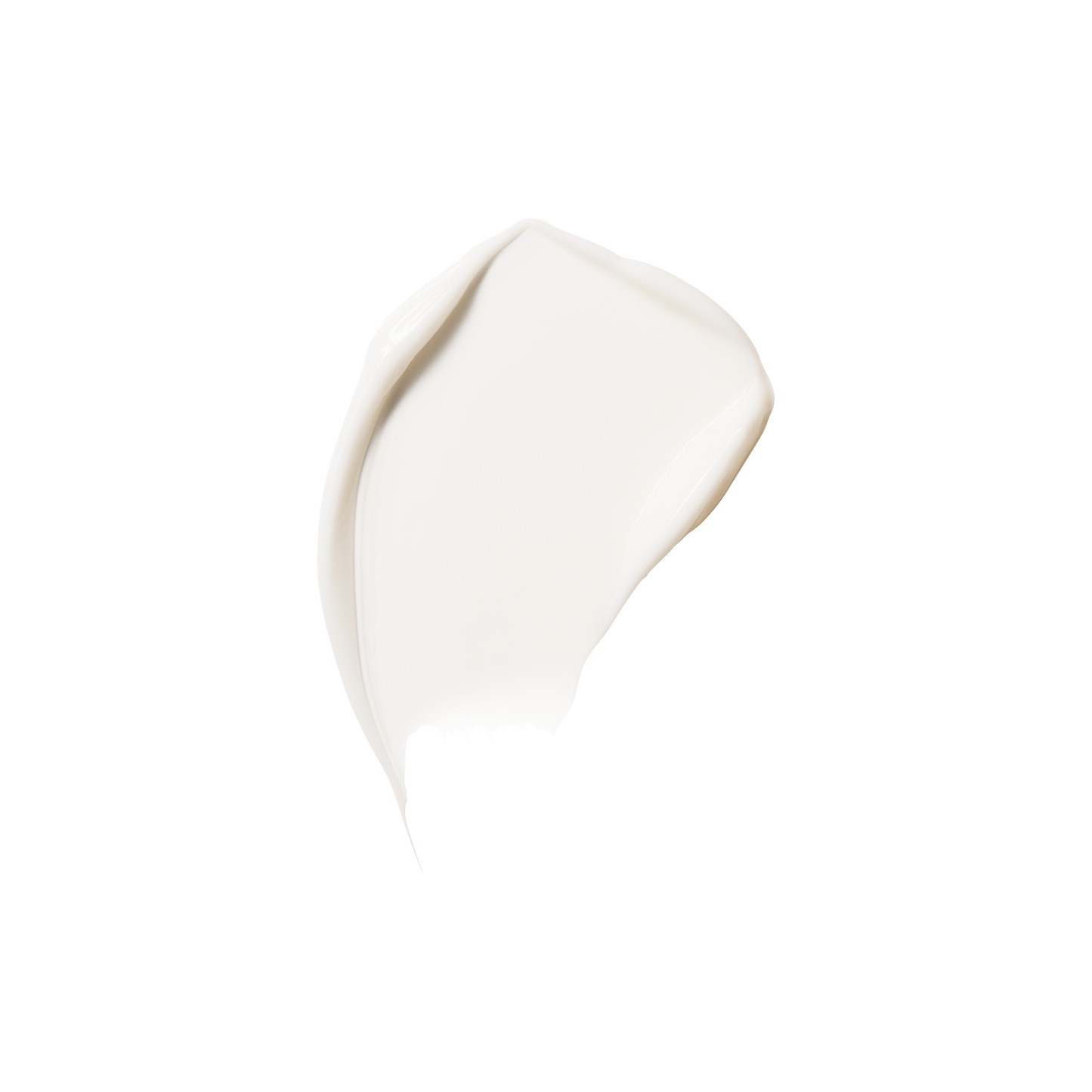 holy-hydration-barrier-goals-cream-regular-t9 57401_Swatch_0020_V2_R_32df1303-bcb4-4781-8937-5b18640c08e4.png