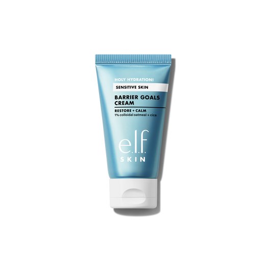 holy-hydration-barrier-goals-cream-mini-a6 57402_Closed_V4_R.png