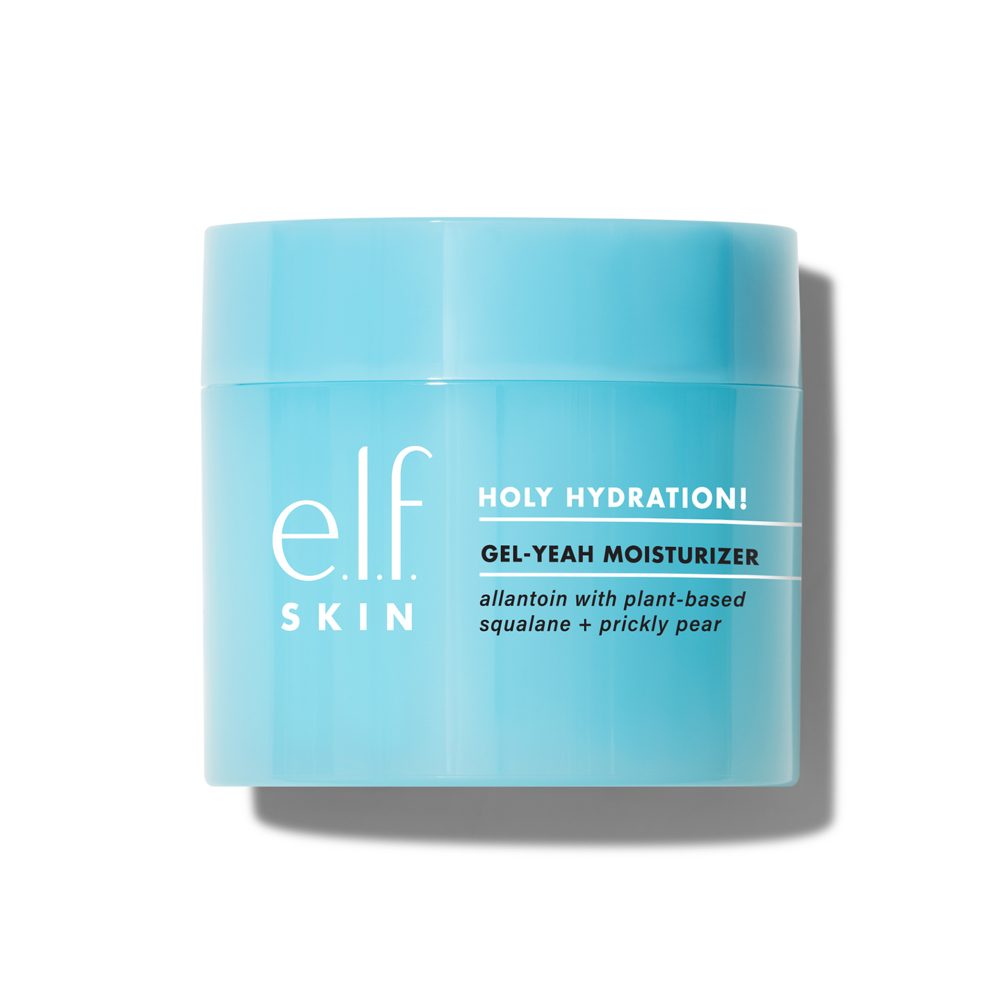 holy-hydration-gel-yeah-moisturizer-v2 57430_Closed_R.png