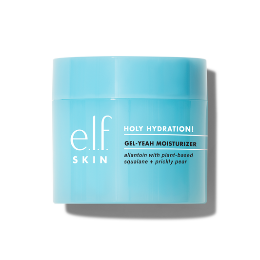 holy-hydration-gel-yeah-moisturizer-v2 57430_Closed_R.png