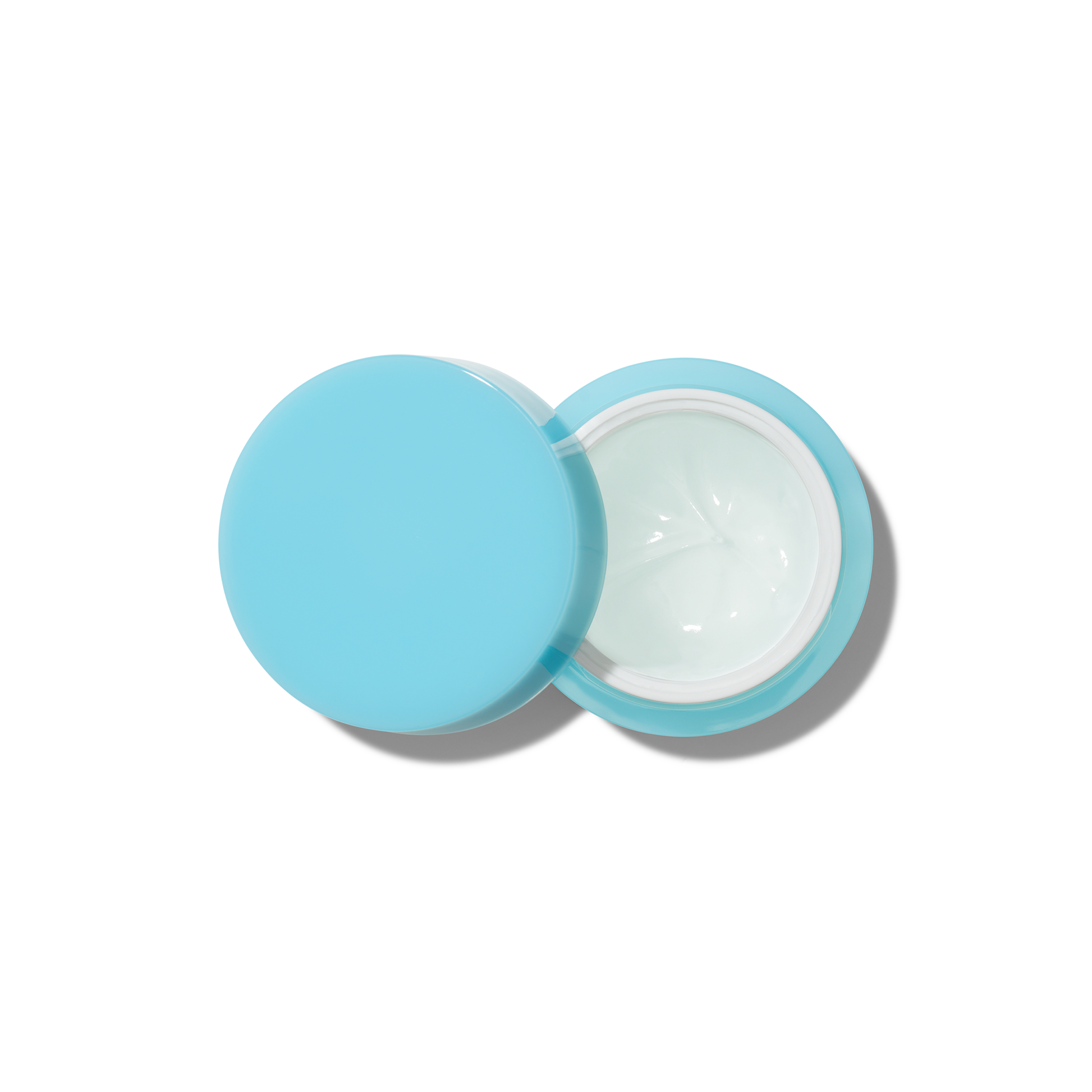 holy-hydration-gel-yeah-moisturizer-v2 57430_OpenA_V2_R.png