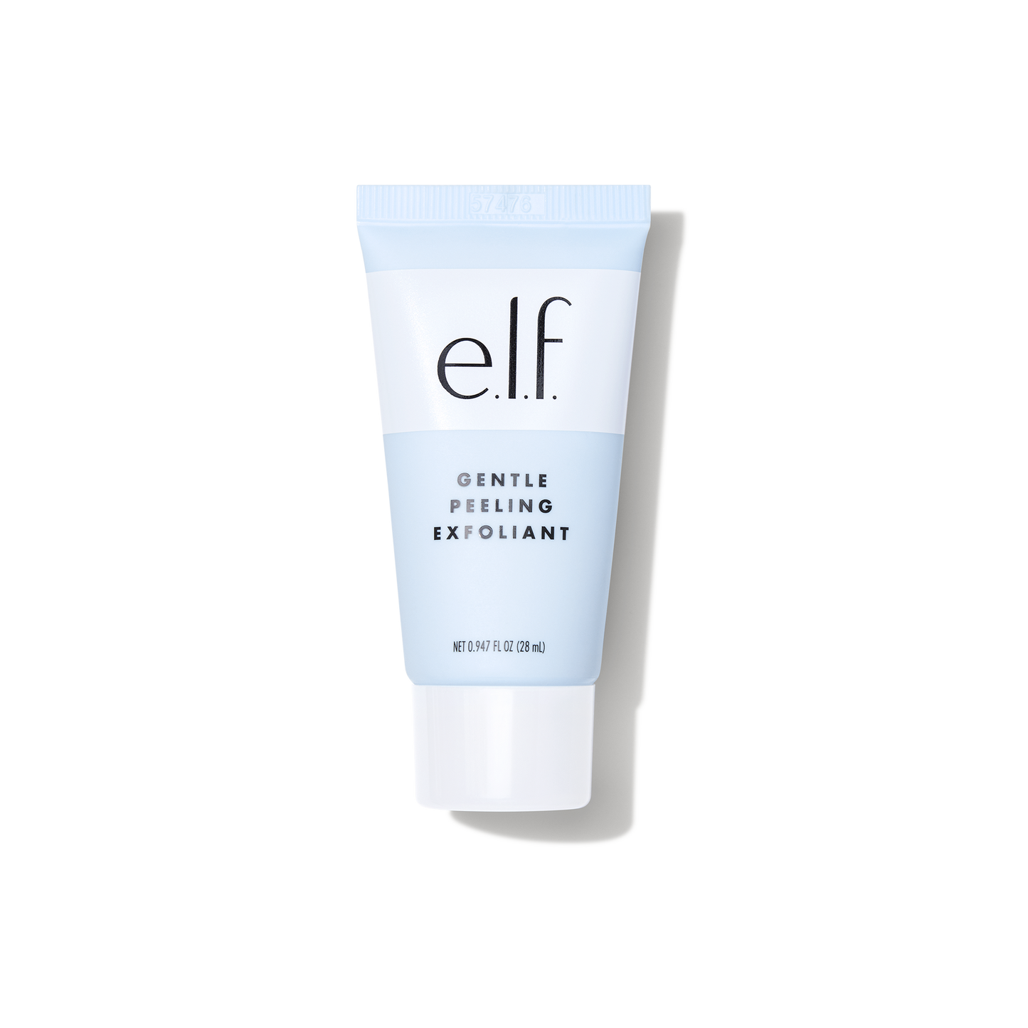 mini-gentle-peeling-exfoliant-o9 57476_SCTRE_Closed_R.png