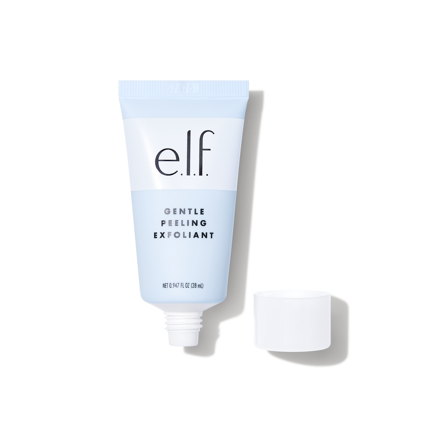 mini-gentle-peeling-exfoliant-o9 57476_SCTRE_OpenA_R.png