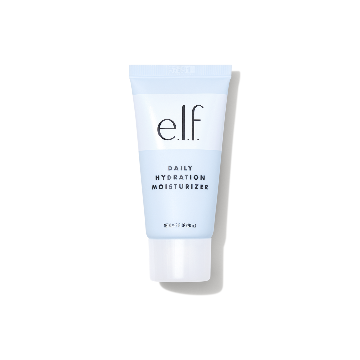 mini-daily-hydration-moisturizer-g4 57481_SCTRE_Closed_R.png
