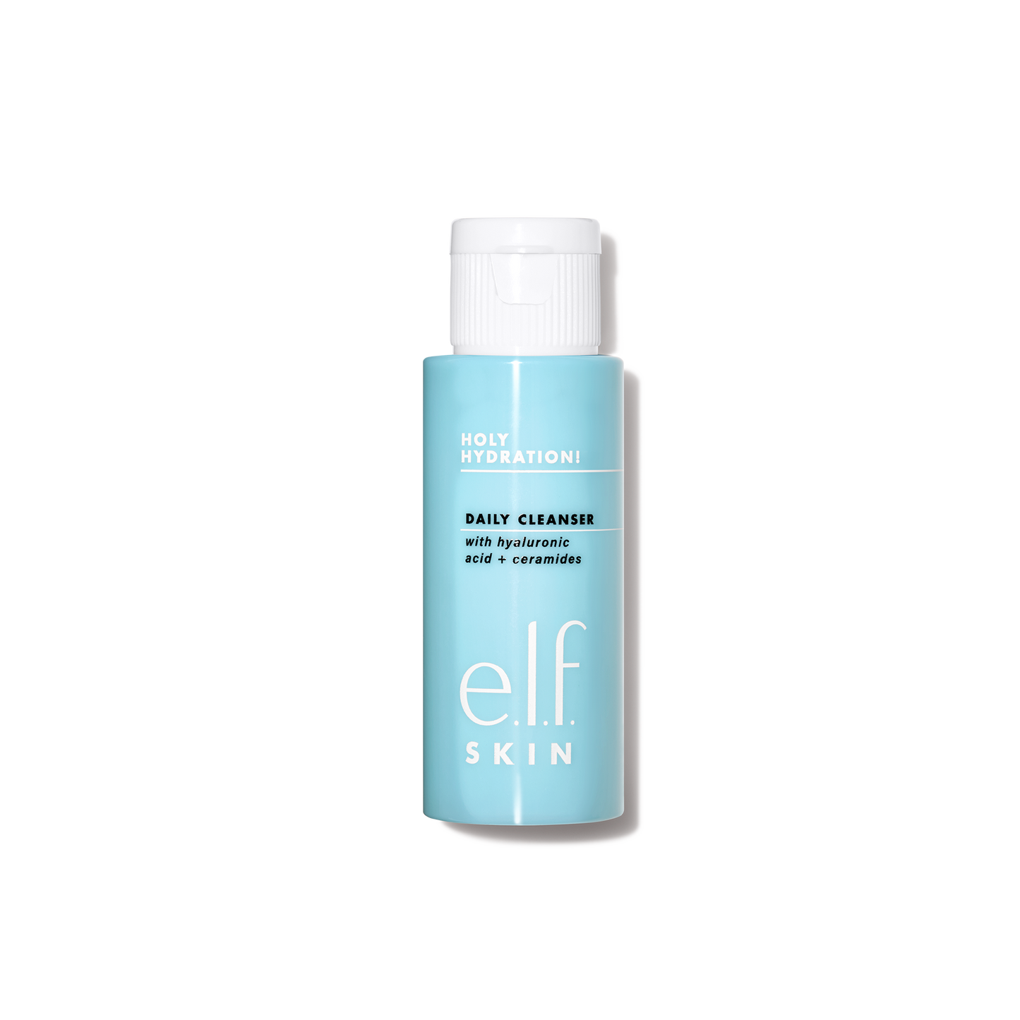 holy-hydration-the-essentials-mini-kit-d2 57483_Closed_R.png