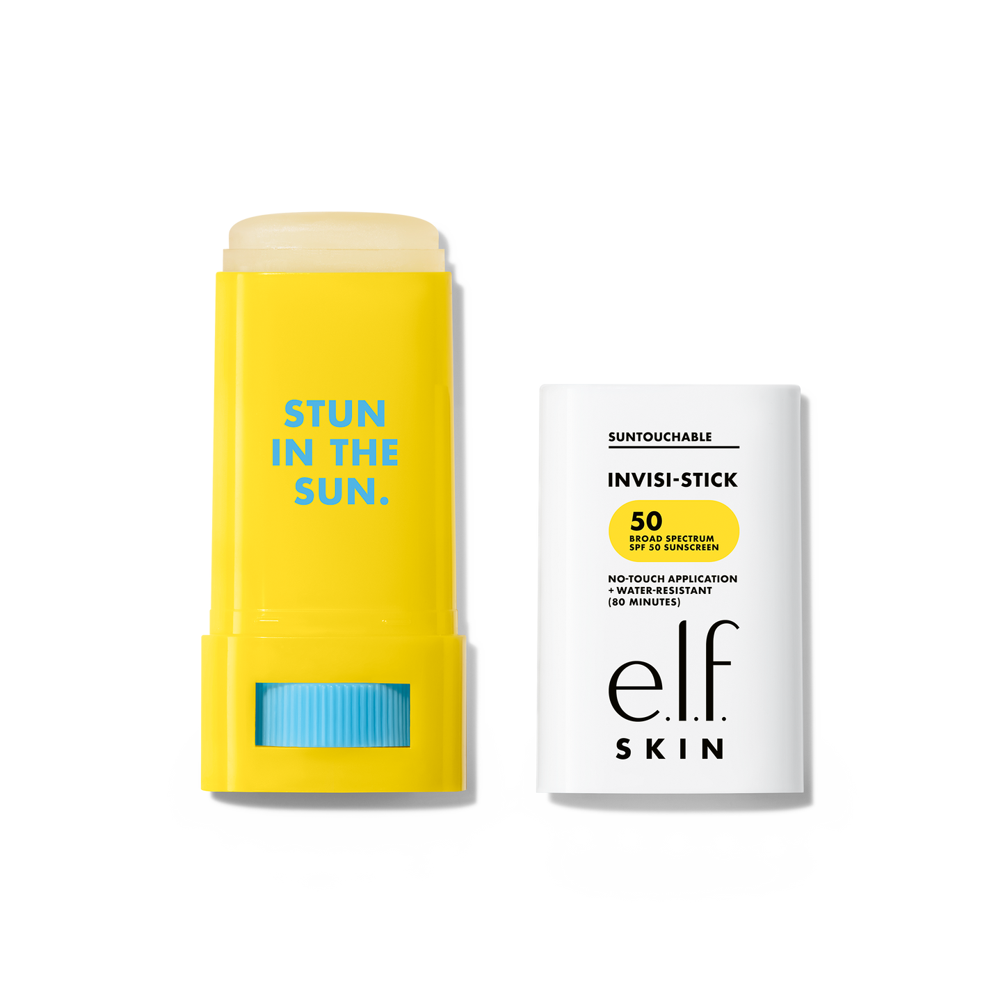 suntouchable-invisi-stick-spf-50-m7 57505_OPENA_v4_R.png
