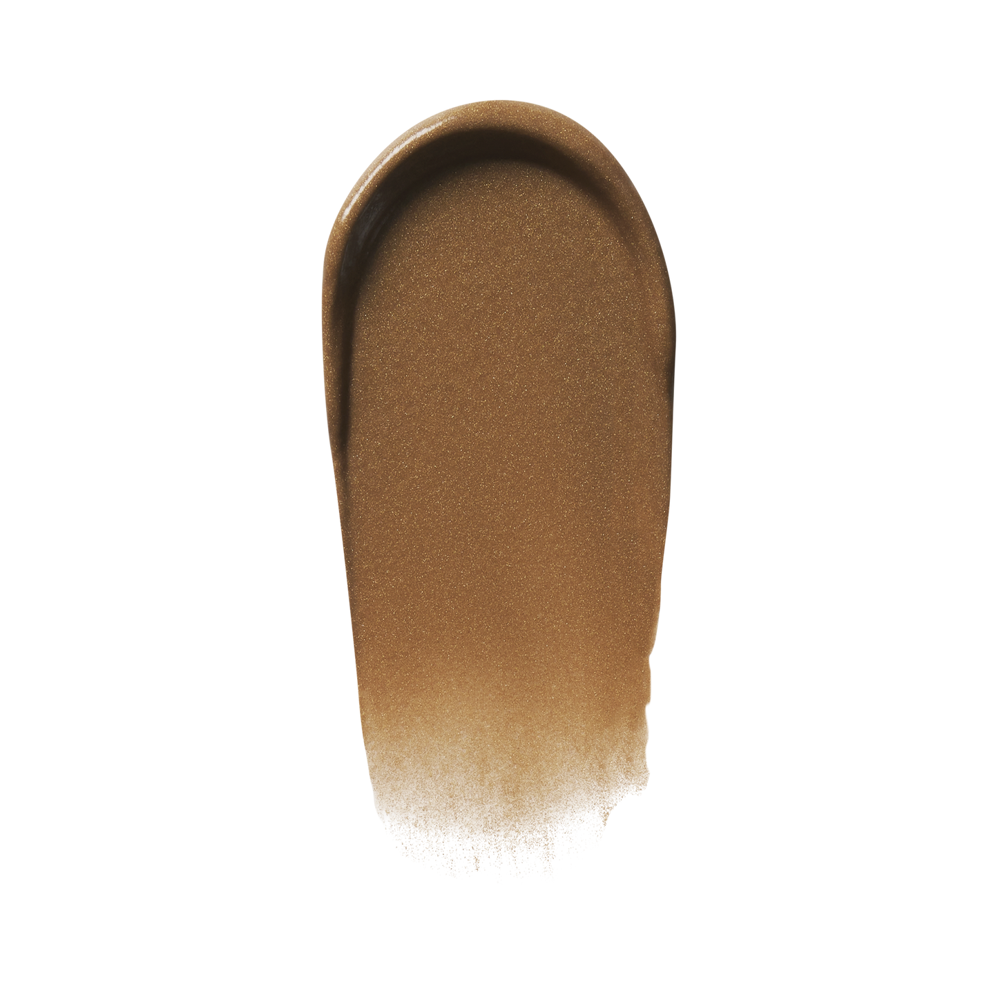 bronzing-drops-m9 57522_Swatch-CopperGold_V3_Long_R.png