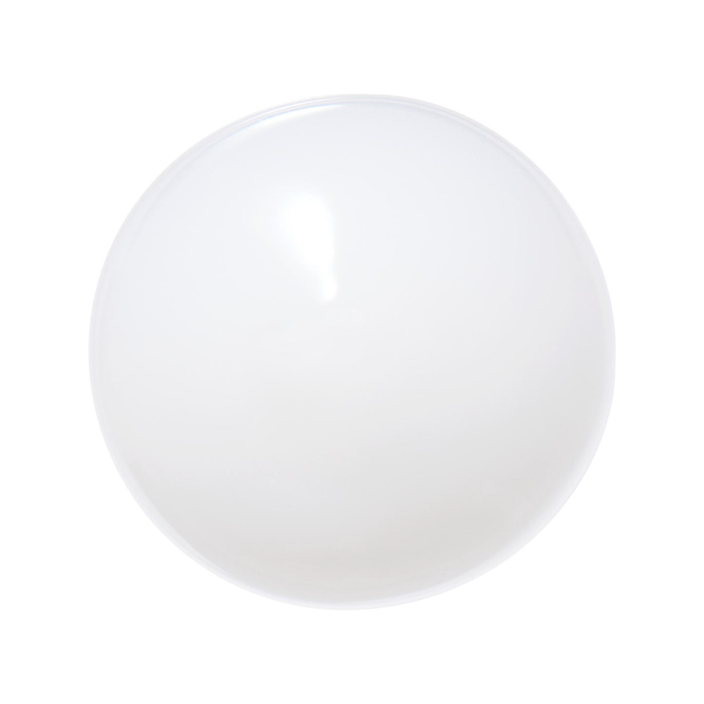 pure-skin-cleanser-e1 57530_Swatch.png