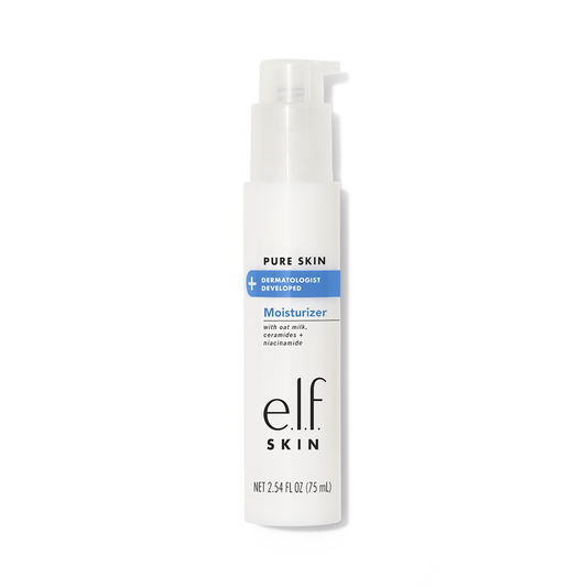pure-skin-moisturizer-d6 57531_OpenA_R.png