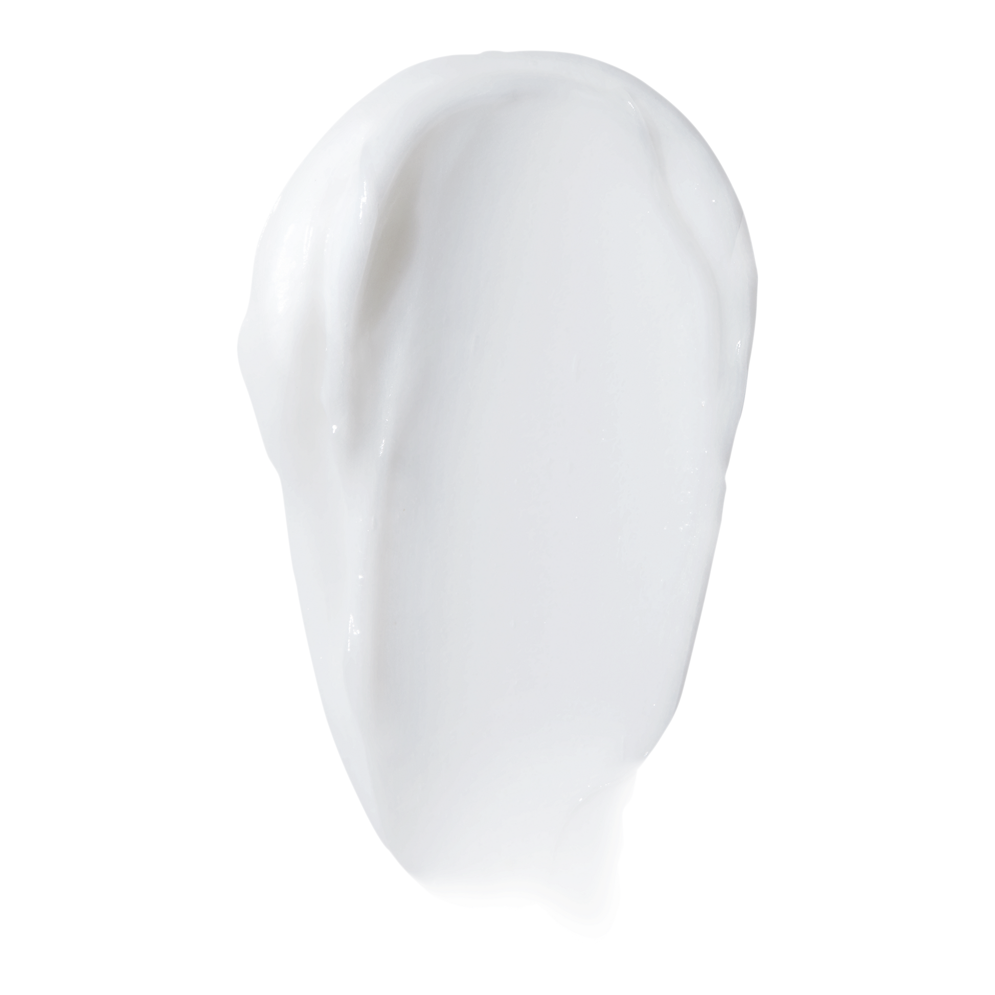 pure-skin-moisturizer-d6 57531_Swatch.png