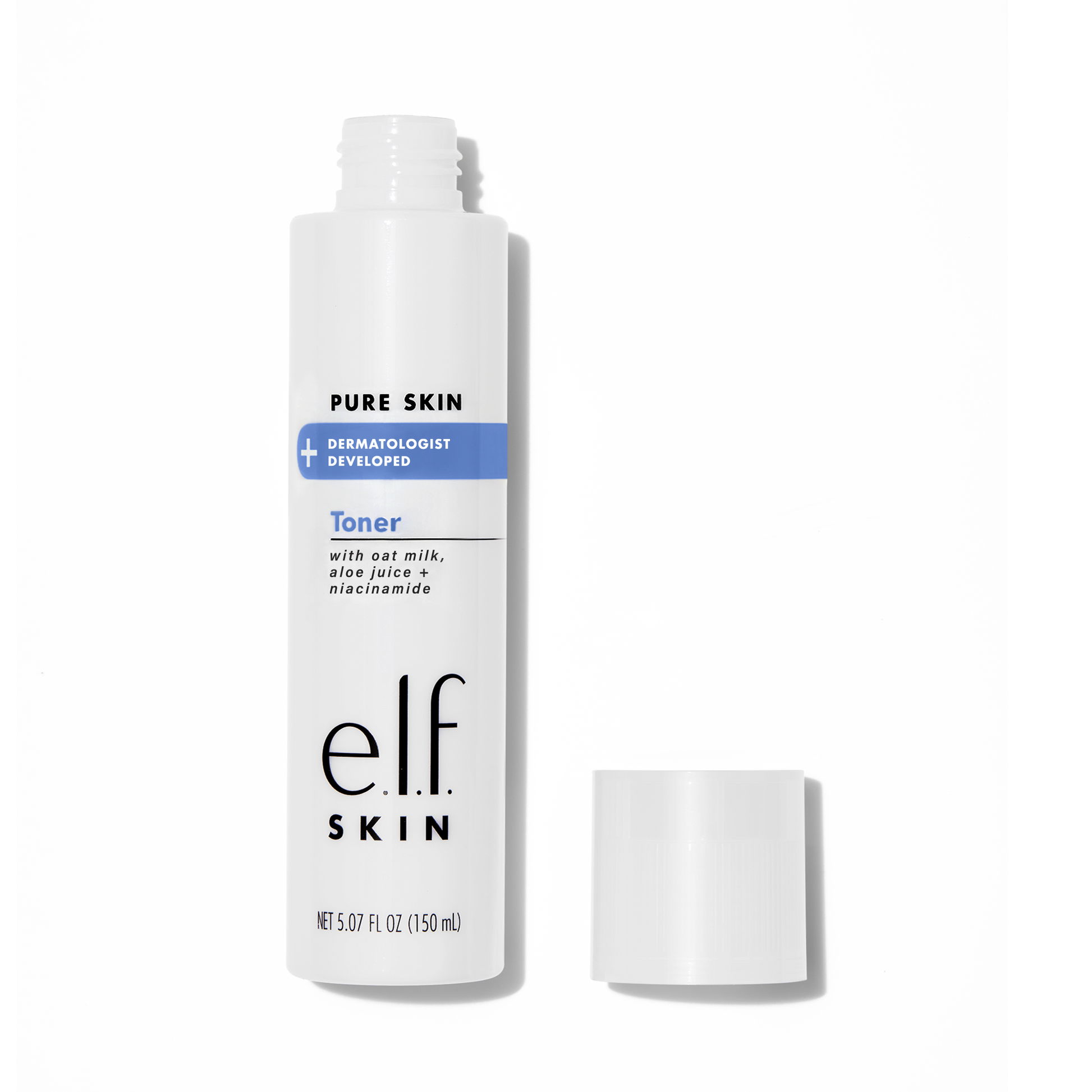 pure-skin-toner-r0 57532_OpenA_R.png