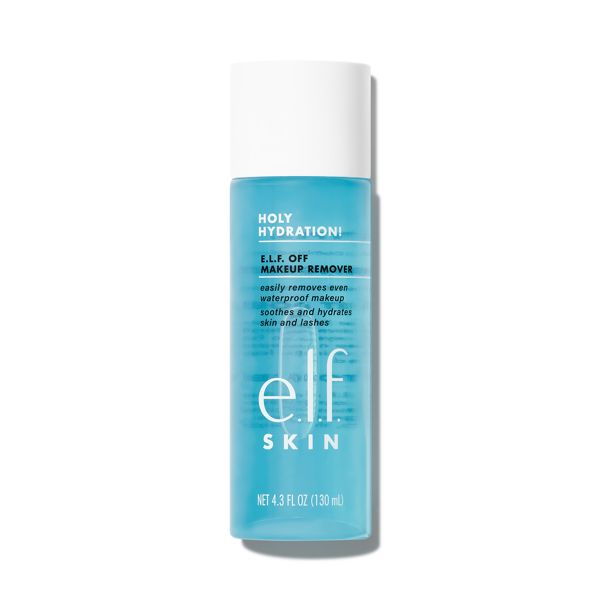 holy-hydration-e-l-f-off-makeup-remover-r2 57548__Closed_0655_V3_R.png