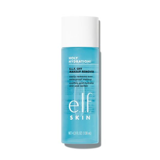 holy-hydration-e-l-f-off-makeup-remover-r2 57548__Closed_0655_V3_R.png