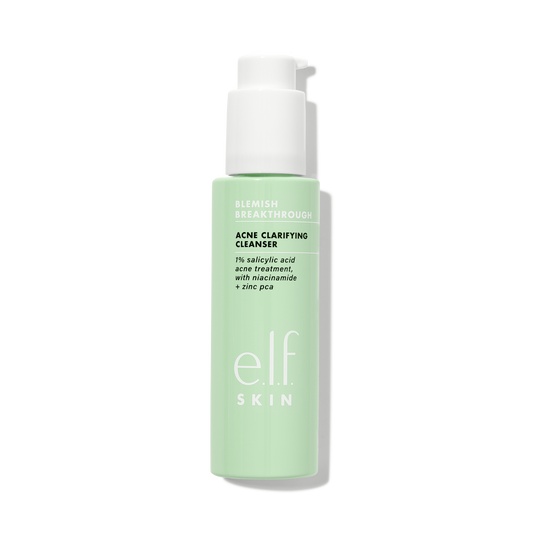 blemish-breakthrough-acne-calming-water-cream-mini-y8 57560_Closed_R_57ce9cb9-96d1-4a8e-a5e8-6add50950970.png