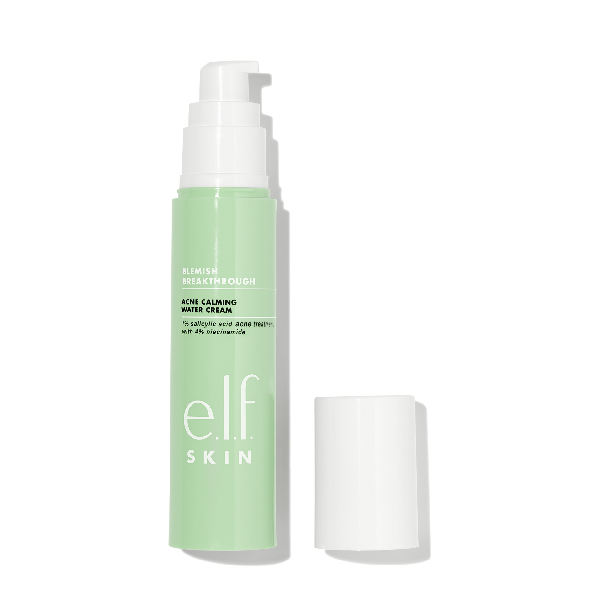 blemish-breakthrough-acne-calming-water-cream-f3 57563_Open_R.png