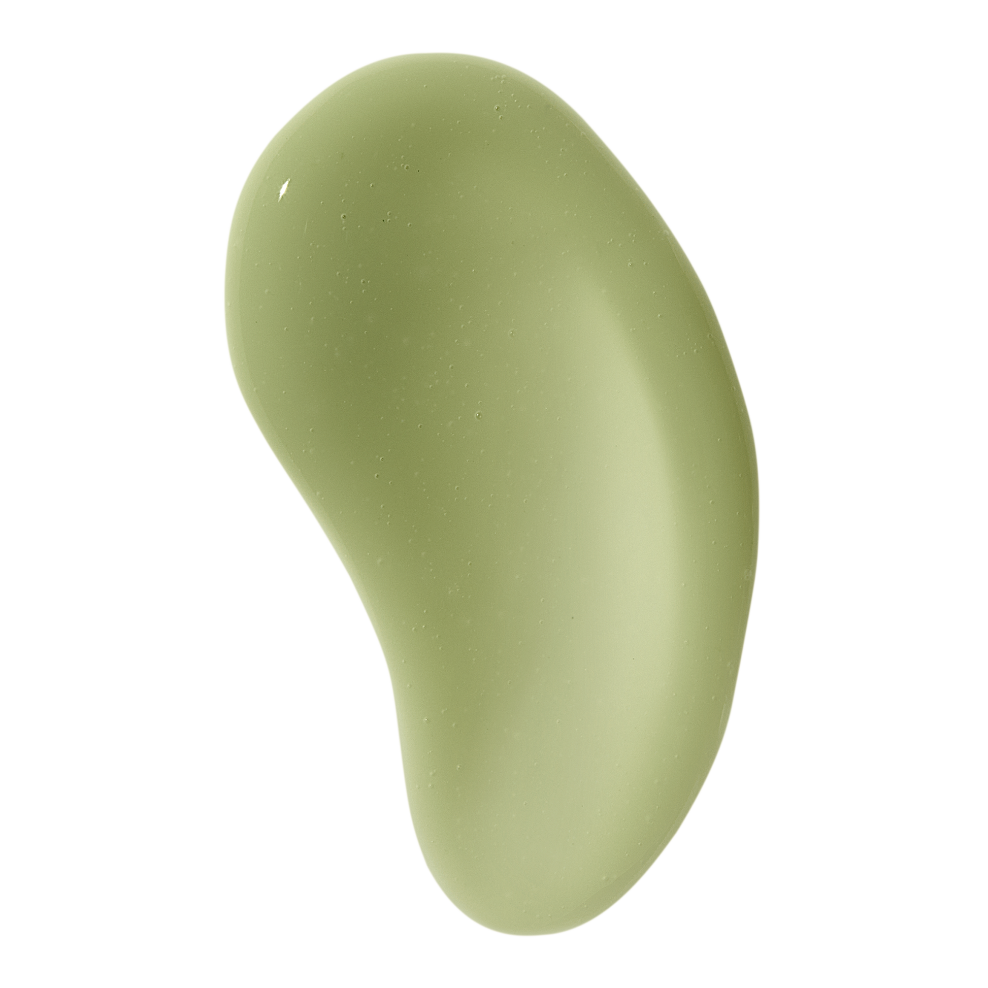 blemish-breakthrough-acne-calming-water-cream-f3 57563_Swatch_a621f32c-67f8-498d-9bd3-937ecb02bc0c.png